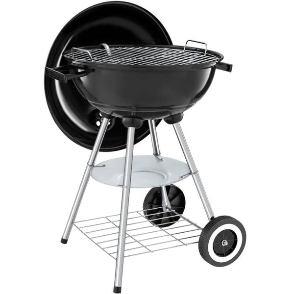 Kugelgrill