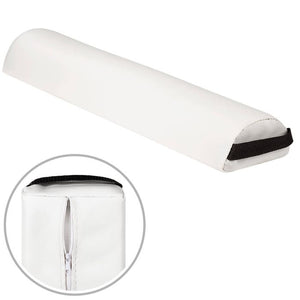 Massage Lagerungsrollen Set weiss