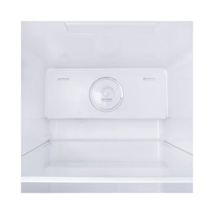 Kibernetik C9470S595NF Food Center Side by Side