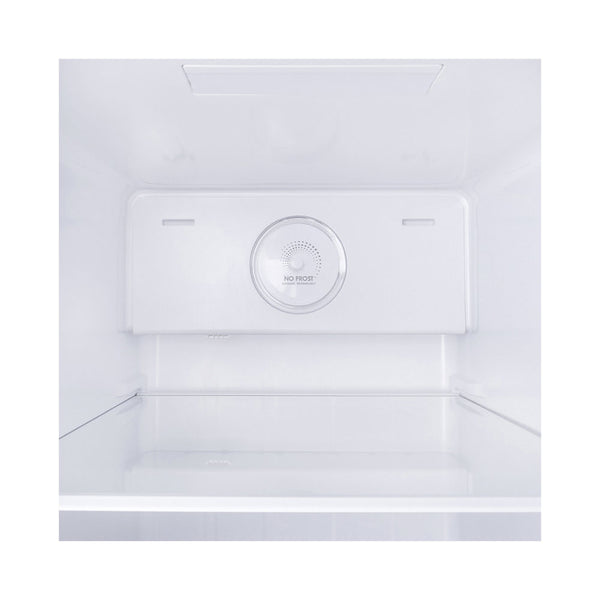 Kibernetik C9470S595NF Food Center Side by Side