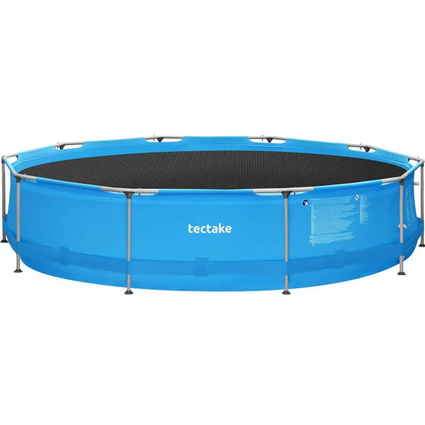 Pool-Solarfolie