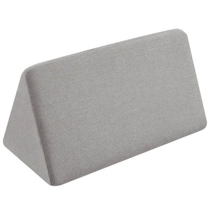Spielsofa Lilly grau 120 cm