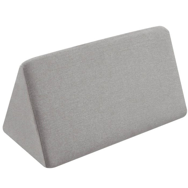 Spielsofa Lilly grau 120 cm