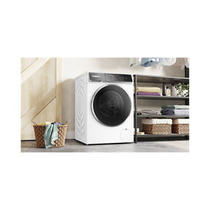 Bosch WGB256A5CH Waschmaschine