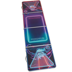 Beer Pong Table BeerWars I