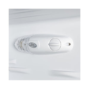 Kibernetik KS240L Kühlschrank Silber