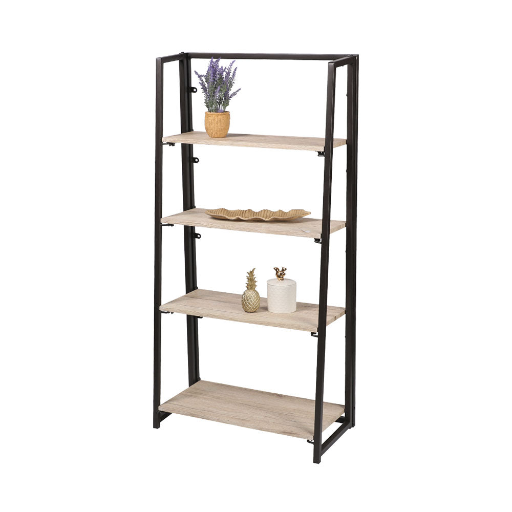 Libreria pieghevole Urban Living