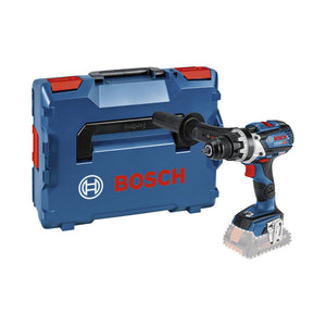 Bosch GSR 18V-110 C/L-Boxx solo