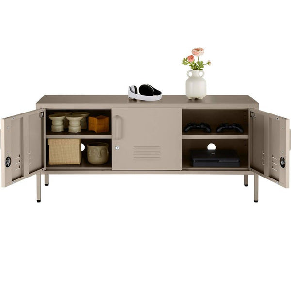 Sideboard Baker taupe