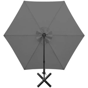 Ampelschirm Artemis