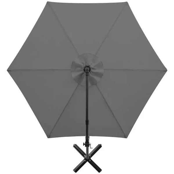 Ampelschirm Artemis