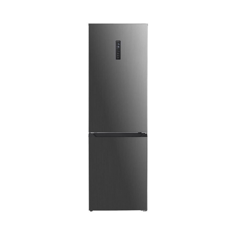 Kibernetik FSP ECO Kühl-Gefrierkombination No Frost 347 Liter