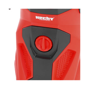 Hecht 333 Hochdruckreiniger 2000W/160bar