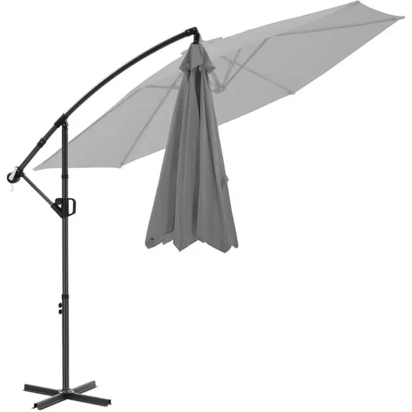 Ampelschirm Artemis