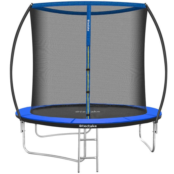 Trampolin Jumpy 244 cm