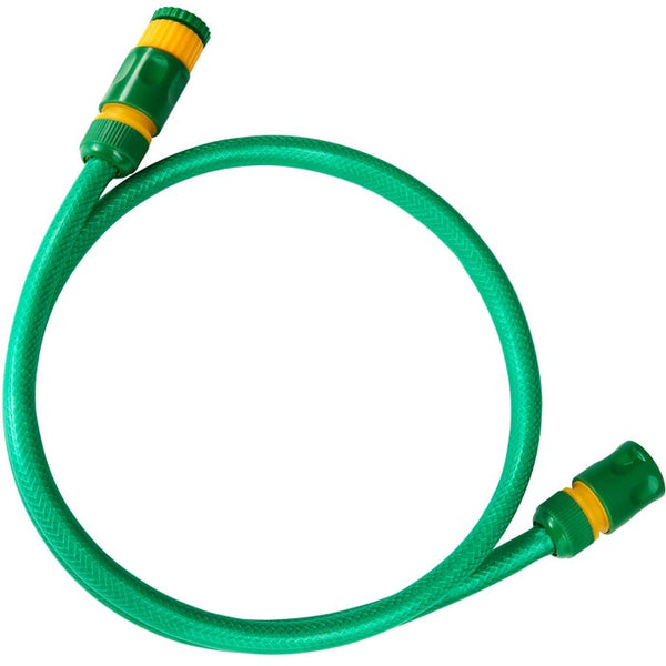 Schlauchaufroller 20 m