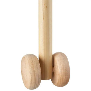 Steckenpferd