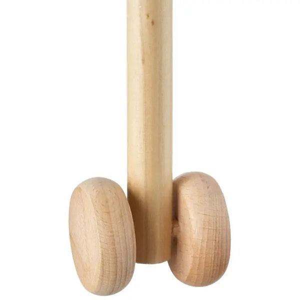 Steckenpferd