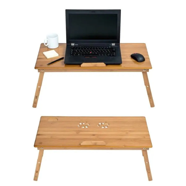 Laptoptisch Janina
