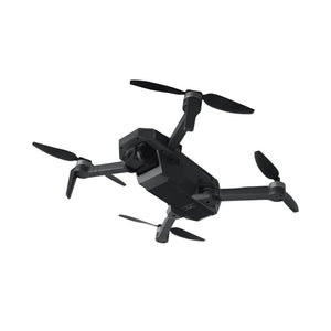 Overmax X-Bee Drone 9.5 Fold Drohne