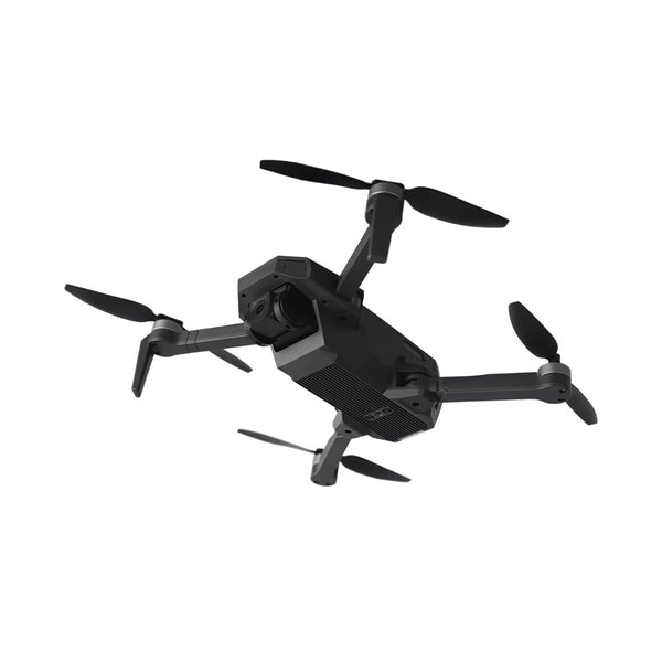 Overmax X-Bee Drone 9.5 Fold Drohne