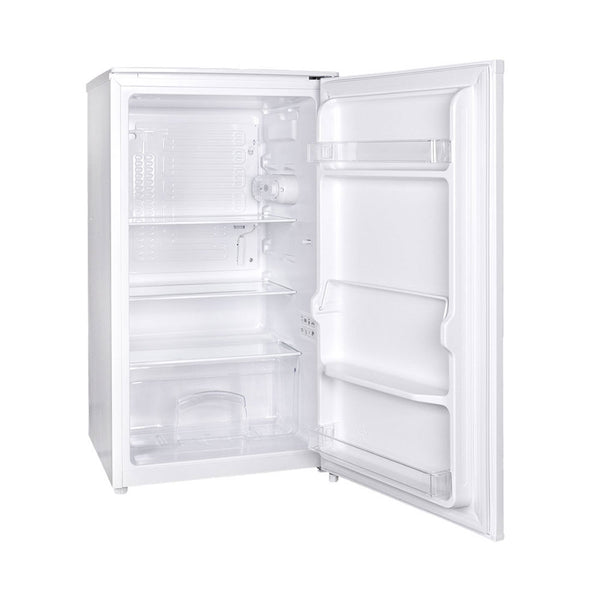 Kibernetik FSP refrigerator 88 liters