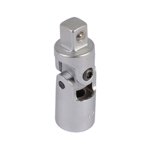 PROJAHN Xi-on 1/4"" + 1/2"" Steckschlüssel Satz 54tlg