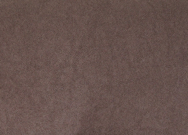 2er-Set drehbare Esszimmerstühle mit Armlehne braun