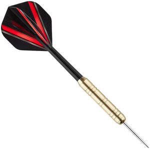 Bully dartboard 