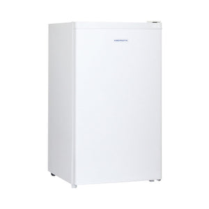 Congélateur Kibernetik TK64 (E)
