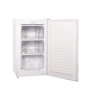 Kibernetik FSP ECO Gefrierschrank 64 Liter