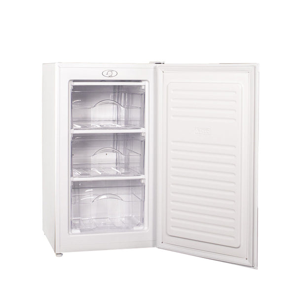 Kibernetik FSP ECO Gefrierschrank 64 Liter