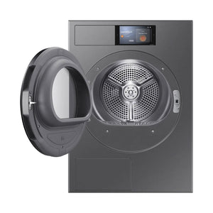 Samsung DV90F09F4SU5 & WF90F09C4SU5 Waschturm