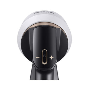 Samsung VS20A95843W Bespoke Jet One Cordless Vacuum Cleaner