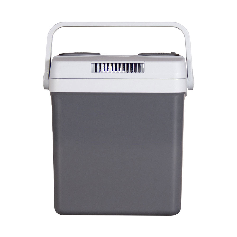 Kibernetik KB19 Borsa frigo 12V
