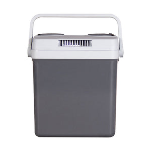 Kibernetik KB19 Borsa frigo 12V