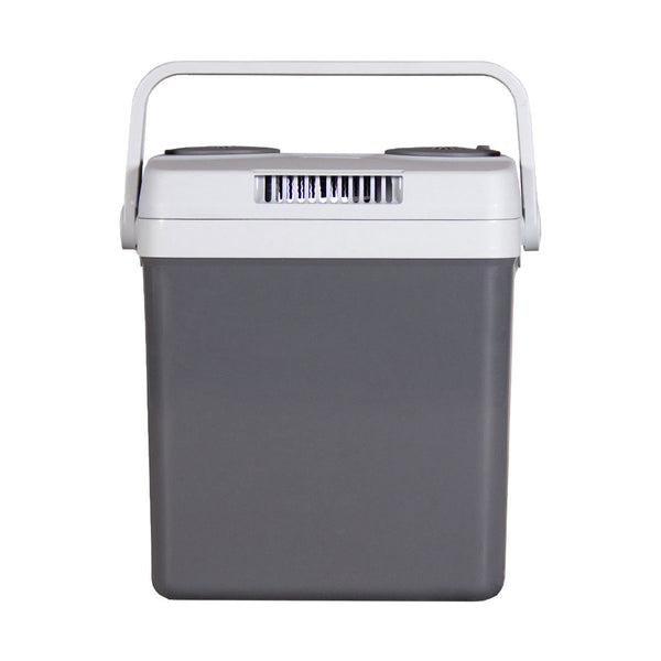 Kibernetik KB19 Borsa frigo 12V