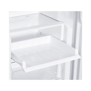 Congélateur Kibernetik FSP 270 litres, No Frost