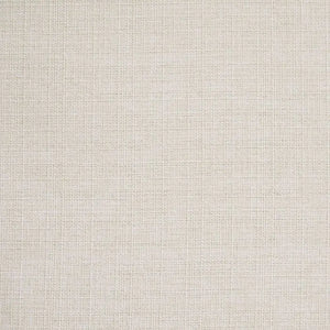 Garten-Loungesofa Comosa