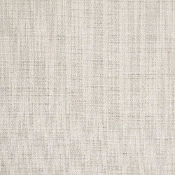 Garten-Loungesofa Comosa