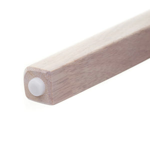 2x Esszimmerstuhl, Küchenstuhl, Stoff/Textil Massiv-Holz helles Gestell,grau
