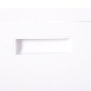 3-in-1 Klimagerät Mobile Klimaanlage Entfeuchter Ventilator