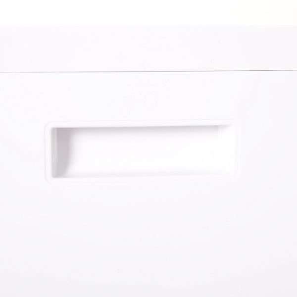 3-in-1 Klimagerät Mobile Klimaanlage Entfeuchter Ventilator
