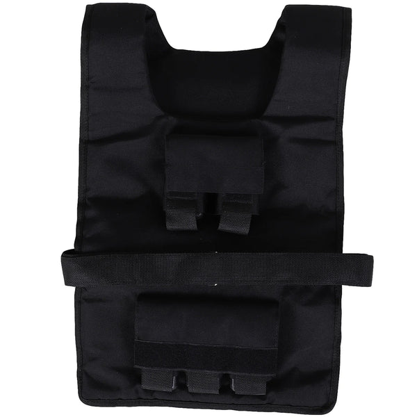 30 kg training vest weight vest
