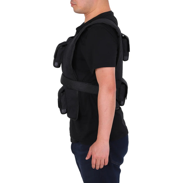30 kg training vest weight vest