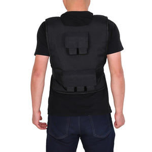30 kg training vest weight vest