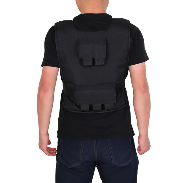 30 kg training vest weight vest