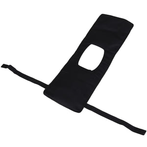 30 kg training vest weight vest