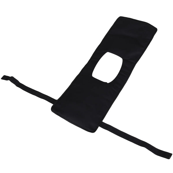 30 kg training vest weight vest