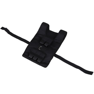 30 kg training vest weight vest